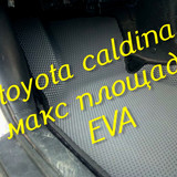 8a3de68829fe8f89ae9ea8e53f9c7e6a