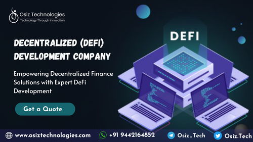 DeFi Development Company.png