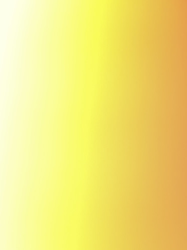FB1DDB98 5FD6 4CAD 9CD5 56835F9A7008.jpg