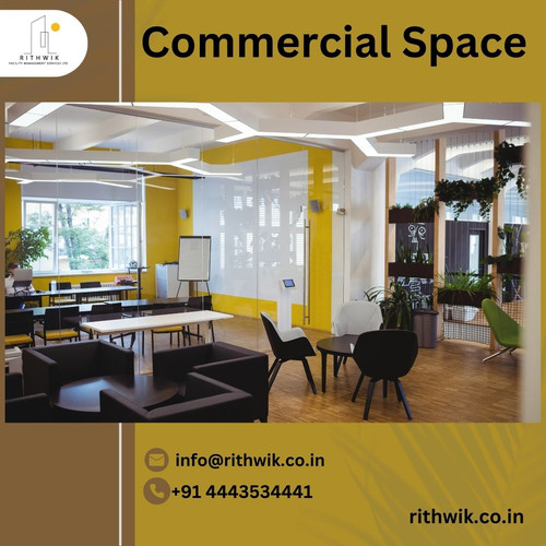 Commercial Space.jpg