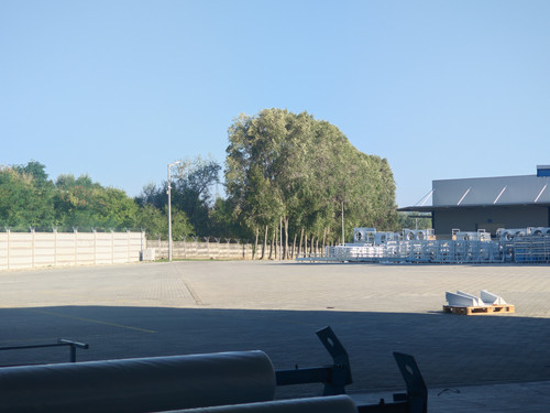 AGC 20230929 092420703.jpg