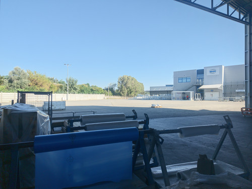 AGC 20230929 092415561.jpg