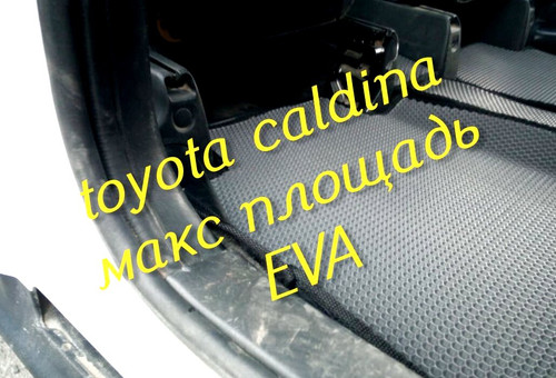 9bf3f29b4722ab8103ead78daf131068.jpg