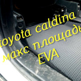 9bf3f29b4722ab8103ead78daf131068