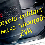 55ac8c6c9808f5c6923fa09b3d1044d5