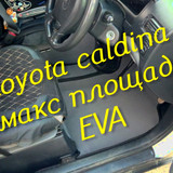 75f2188be301a6d811ad00e418fd311d