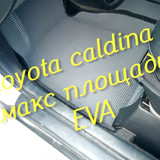 0a983359c04eb117befad87a85043edf
