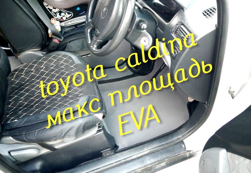 51b6358402eb32fca99726ff2918a4f2.jpg