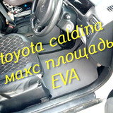 51b6358402eb32fca99726ff2918a4f2