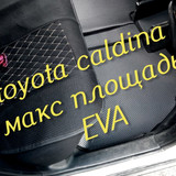 487c2348f4dd6a54fb3b689370a15381