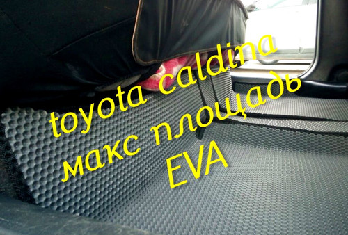 32bcae0ca0d7668b13f74860c4599b17.jpg