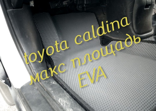 c78cc96982abe0759a84c69b70200cac.jpg