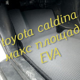 c78cc96982abe0759a84c69b70200cac