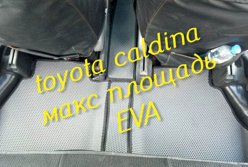 f9f613be5c9da18fcc7bd6d6989debd9.jpg
