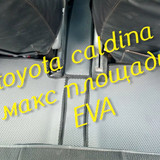 f9f613be5c9da18fcc7bd6d6989debd9