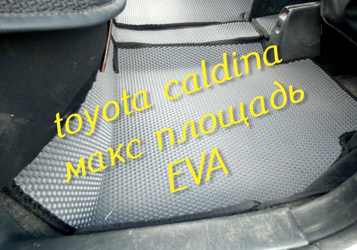 c4bf520bc35b0b0e53b74028c4d43b31.jpg