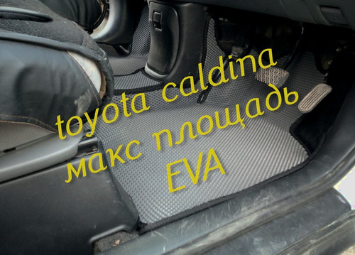 5cd4ec80e64a35f30ea8e474e8df28bc.jpg