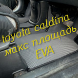 5cd4ec80e64a35f30ea8e474e8df28bc