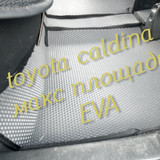 3ea2f4e0ba491c70ddd0c2da3525ee85
