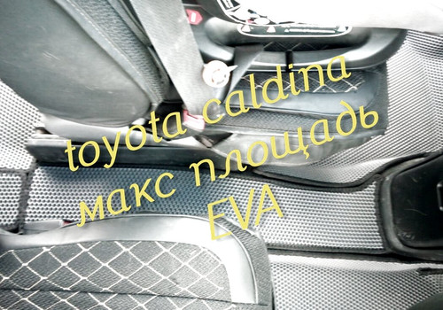 74a9a7e1107423990cca84da89fbead5.jpg