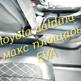74a9a7e1107423990cca84da89fbead5