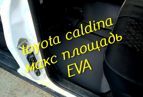 120a12a1edf4364c23b6d7d95f1280d3.jpg