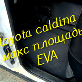 120a12a1edf4364c23b6d7d95f1280d3