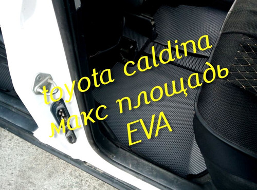 a21f7673f88006d744509602ce9d0d08.jpg