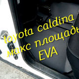 a21f7673f88006d744509602ce9d0d08