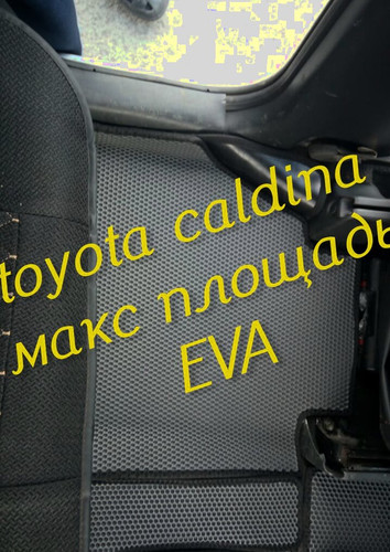 7e6c927cee8d428f5b1661a757363bbc.jpg