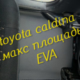 7e6c927cee8d428f5b1661a757363bbc