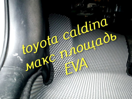 ae84d1f2584c803ad1b99d3d99a55bef.jpg