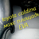 ae84d1f2584c803ad1b99d3d99a55bef