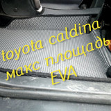 b2f58f7687ec62c4de7600ff84c9c831