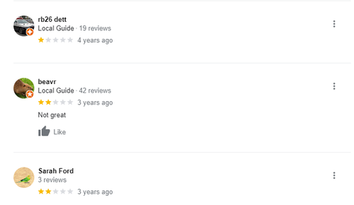 Screenshot 192.png