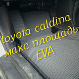 1224fb60f811a39a1f98df395f3d6dc6