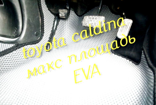 caf9f3920bc74c5b6b082ffe21bd310b.jpg