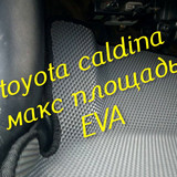 dd6c2244e2611fa869237cc84961695e