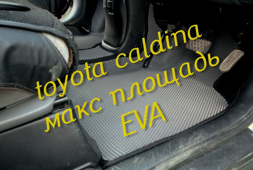 b3aba4754ffff553584646e1aee90a73.jpg