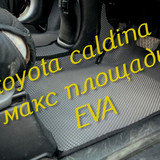 b3aba4754ffff553584646e1aee90a73