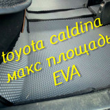 953704e6754ac72dfd52865e8e6299bd