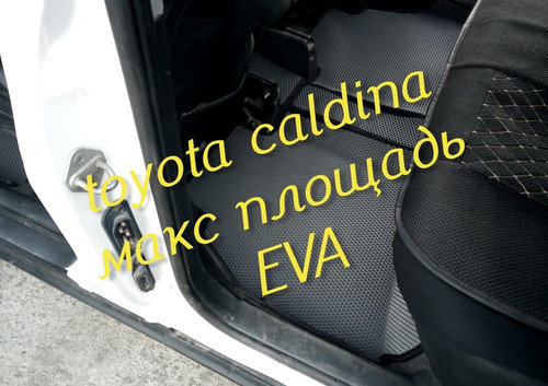 a8a511c3a9b454c43ce8098c8640b056.jpg