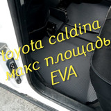 a8a511c3a9b454c43ce8098c8640b056