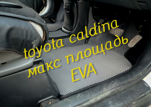 848c4d685dc3f0d66590639d4758458c.jpg