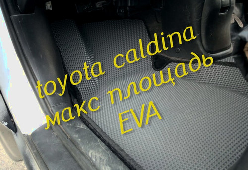 413cb94a1c8da139925645e2ad3f1634.jpg