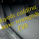 413cb94a1c8da139925645e2ad3f1634