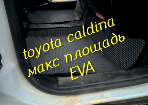 3f41386713eb1a340d8b12ac901ae80b.jpg