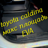 3f41386713eb1a340d8b12ac901ae80b