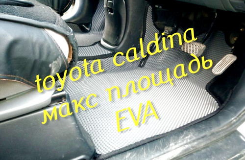3a45007bc4fc754fbd6c73d2735b7467.jpg