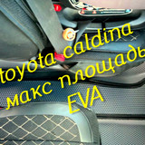 fe460b559516360210f4ae4b81c070e8